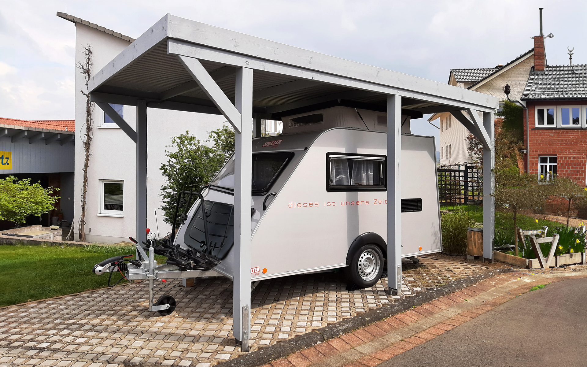 STS00020_310x510_300